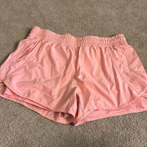 Avia workout shorts